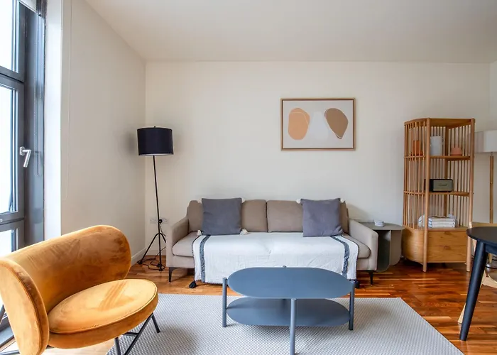Londwell, Canary Wharf City Escape